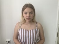 GraceAustin Offline XXX-Chat