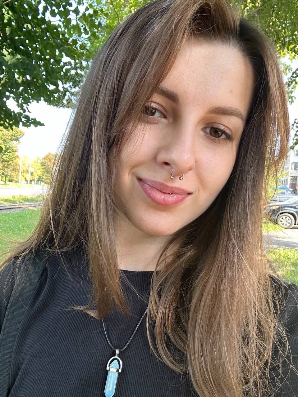 Casey_Ice