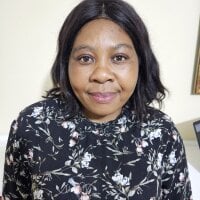EBONYHUGEWETCLIT11's webcam live show