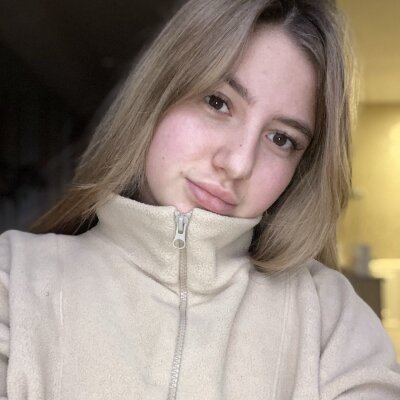 yassyaaa