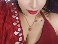 Urvisingh30's webcam live show