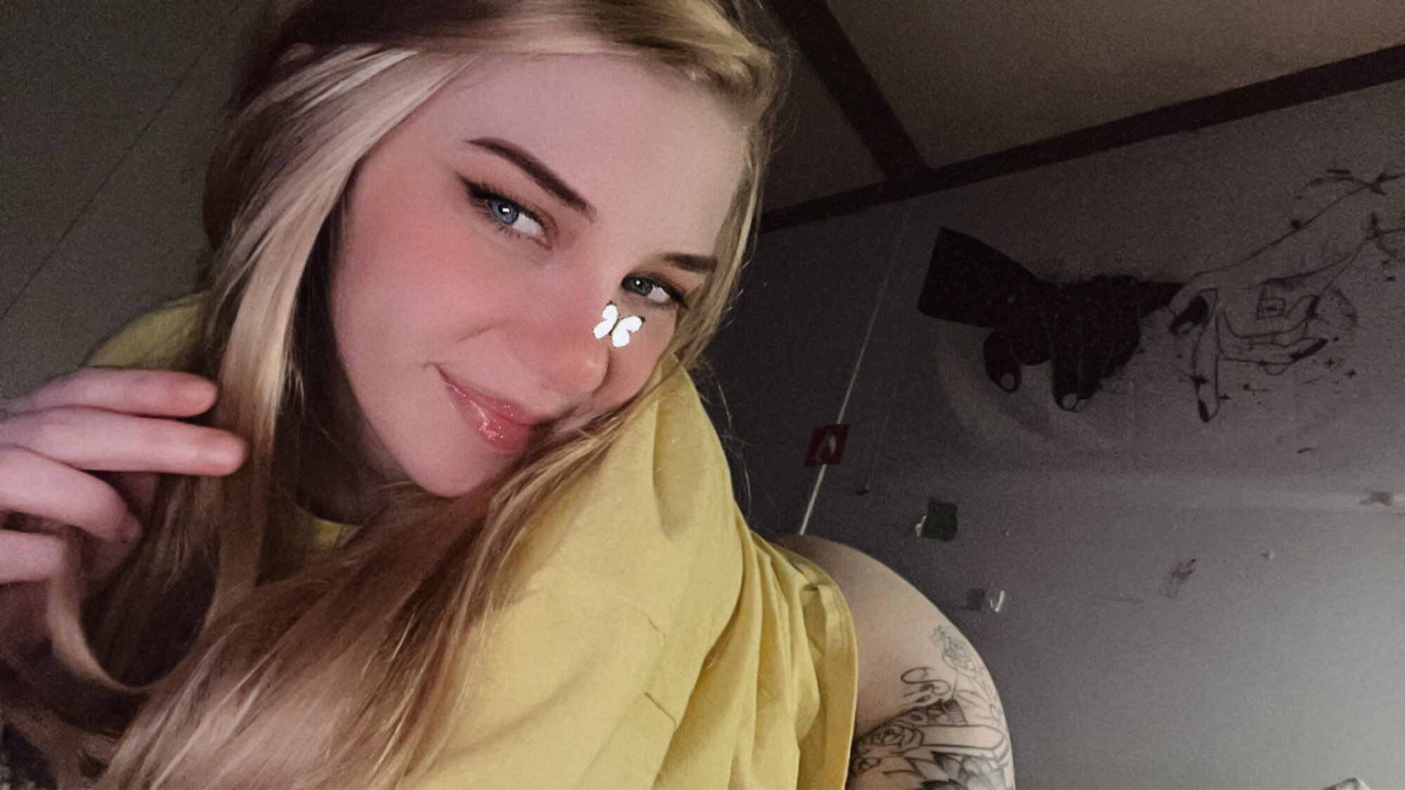 qtkayyzzxoxo
