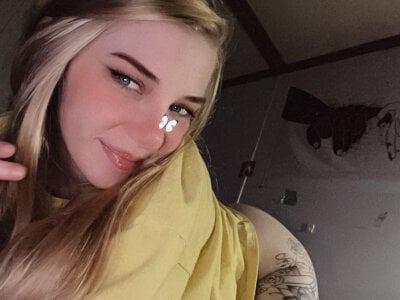 Qtkayyzzxoxo - Stripchat Cam2cam Doggystyle Masturbation Girl 