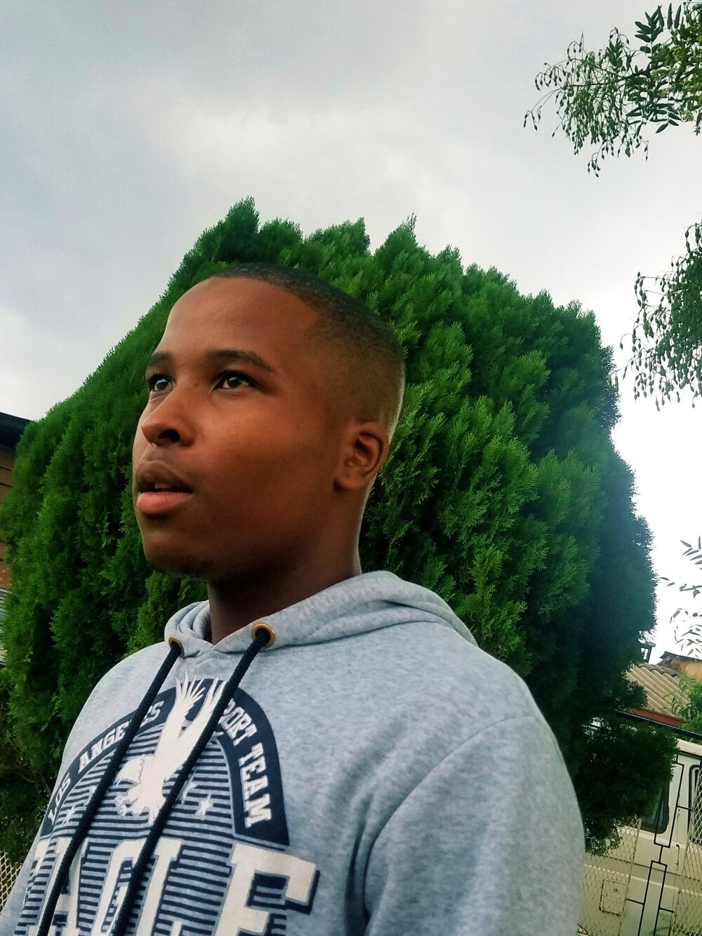 A_lister2 Profile Image