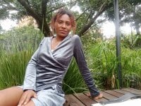 keira_river's webcam live show