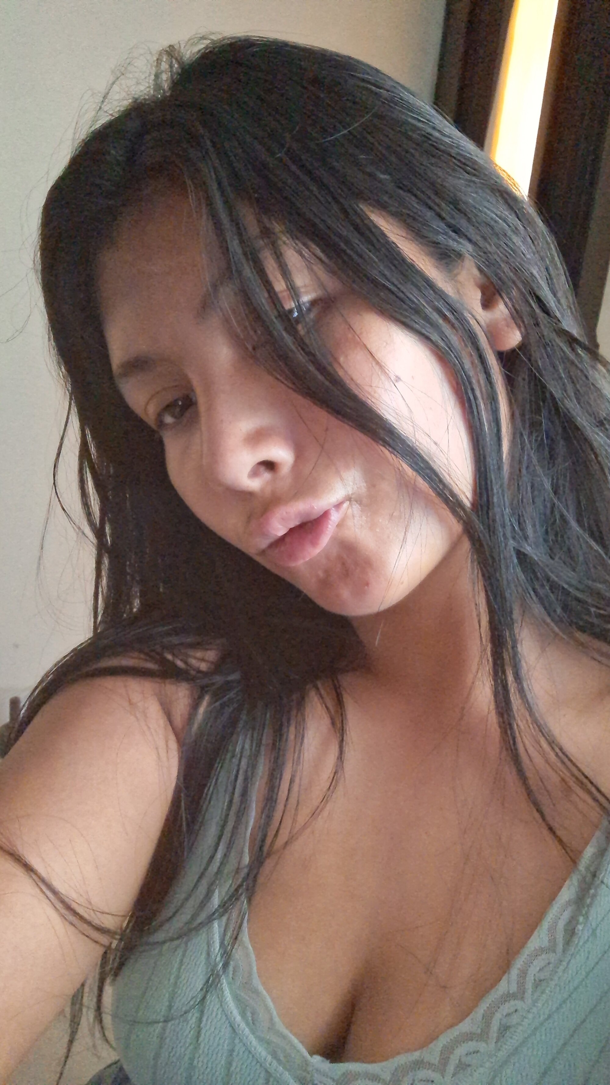 SofiaQ26
