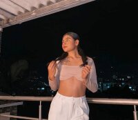 roxannewest_ offline chatrum