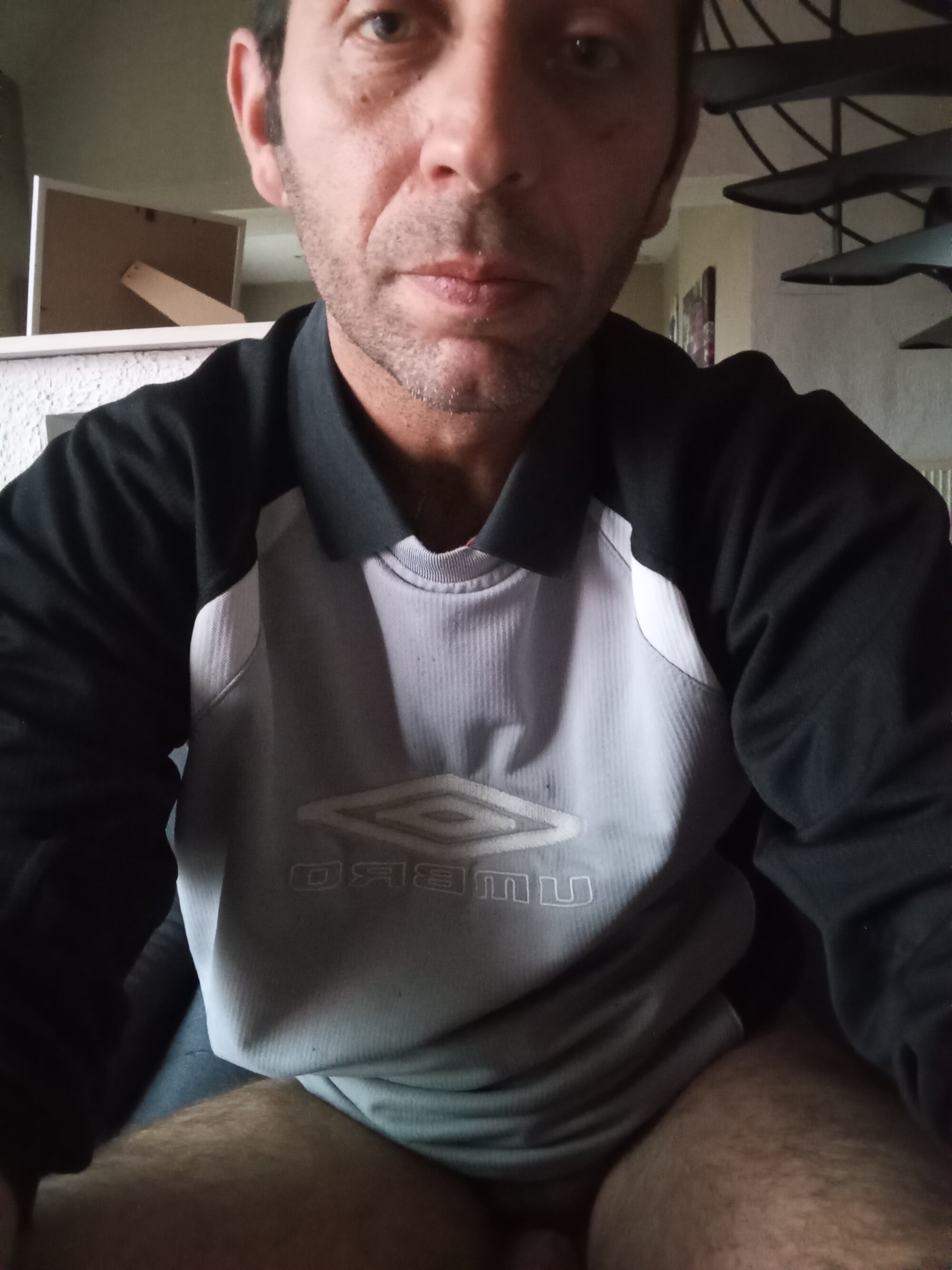 dany554852 live webcam