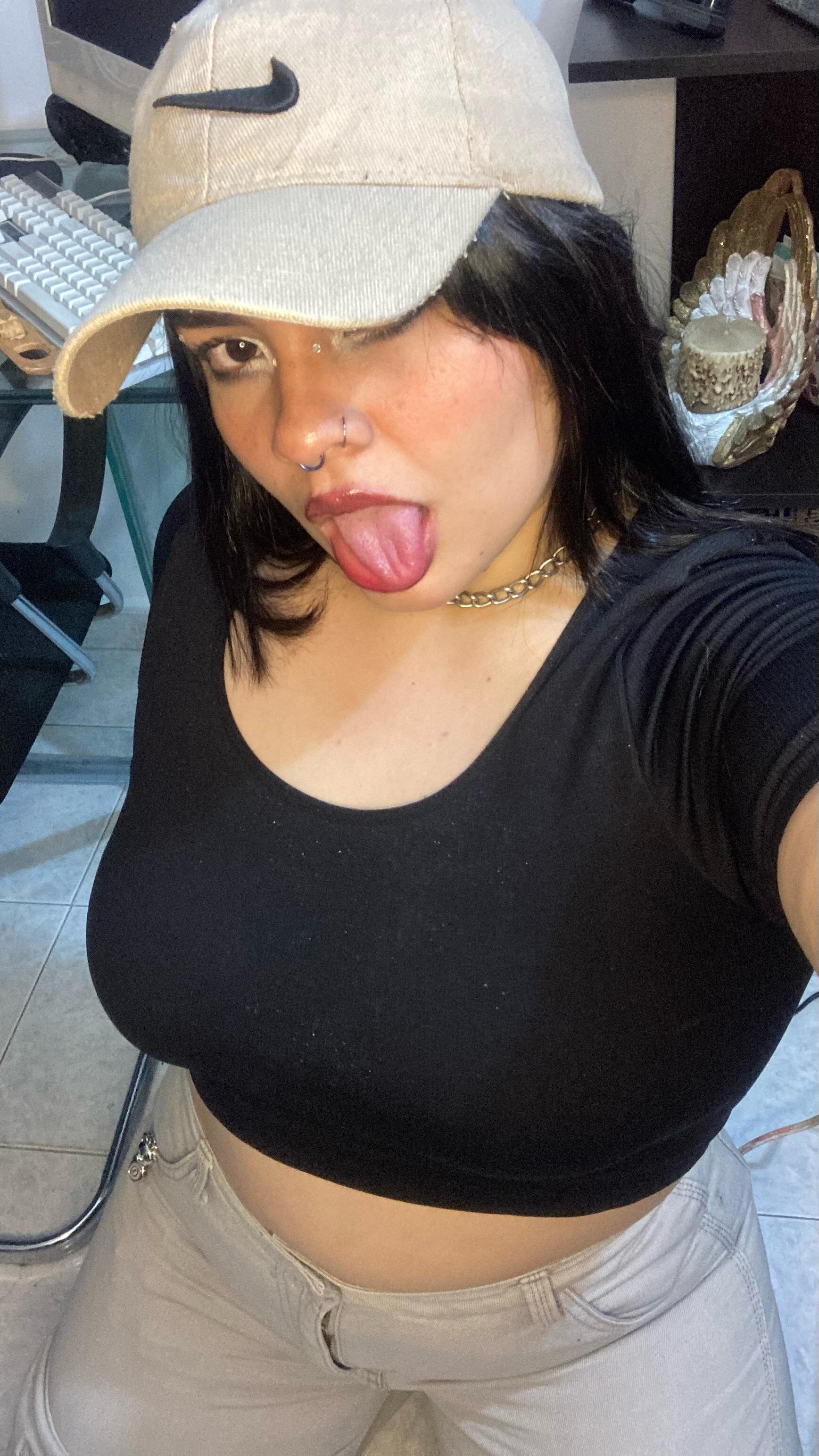 sweet_kimii