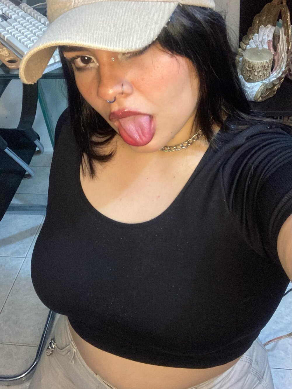 sweet_kimii