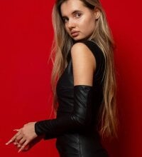Erika_Carpenter
