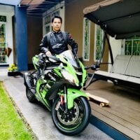 channarong2521's webcam live show