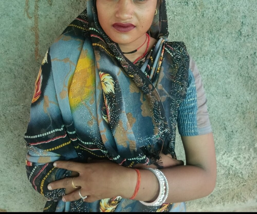 cam-performer.com so_sonamji livesex profile in india cams