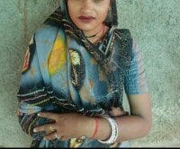 So_sonamji