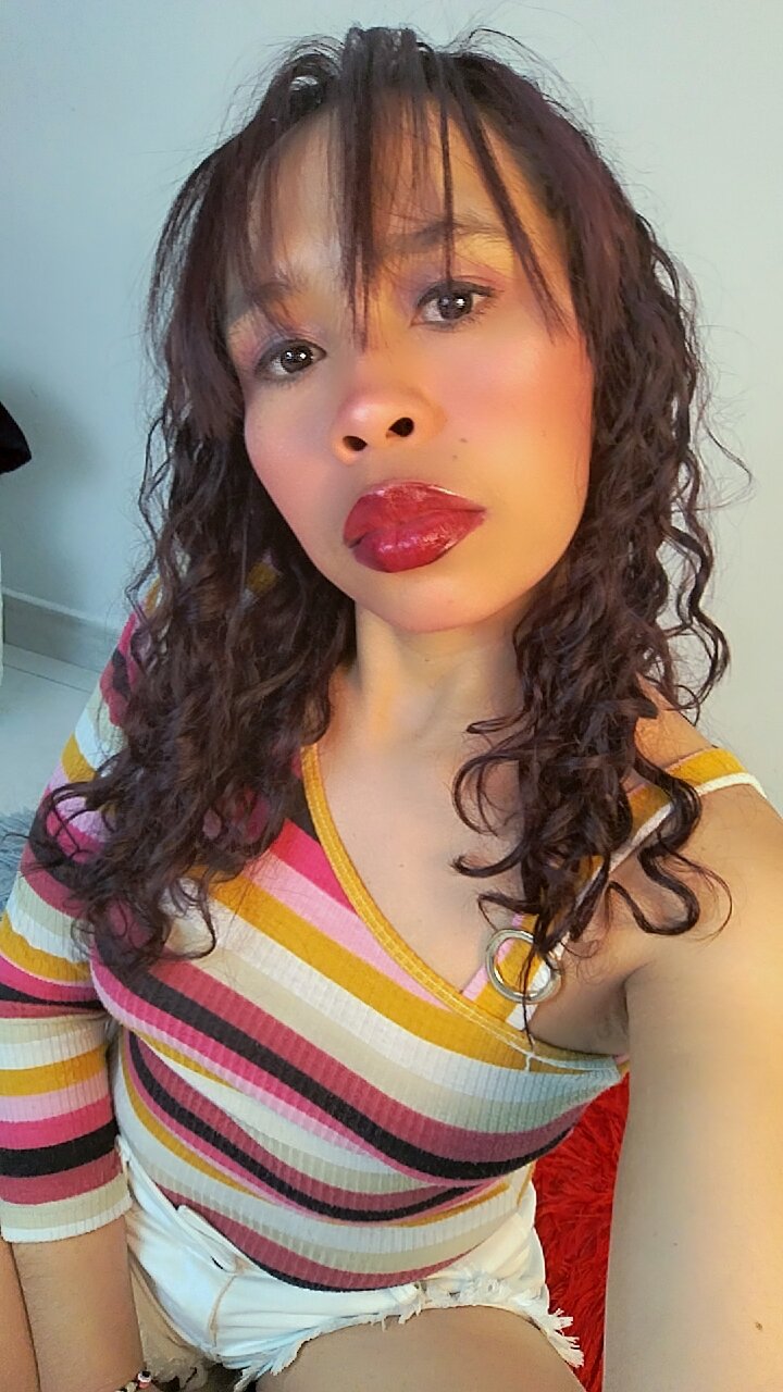 luna_bella17