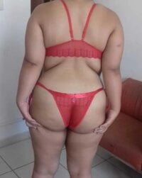 Roleplay_Lovers's webcam live show