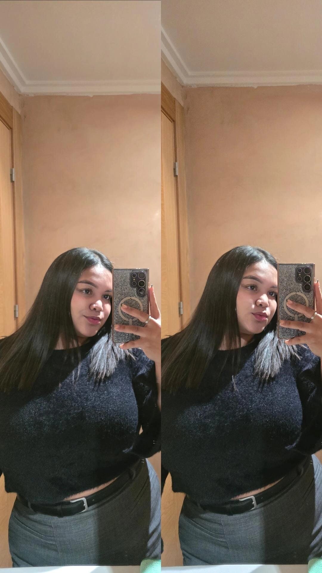 Elaia_bunny