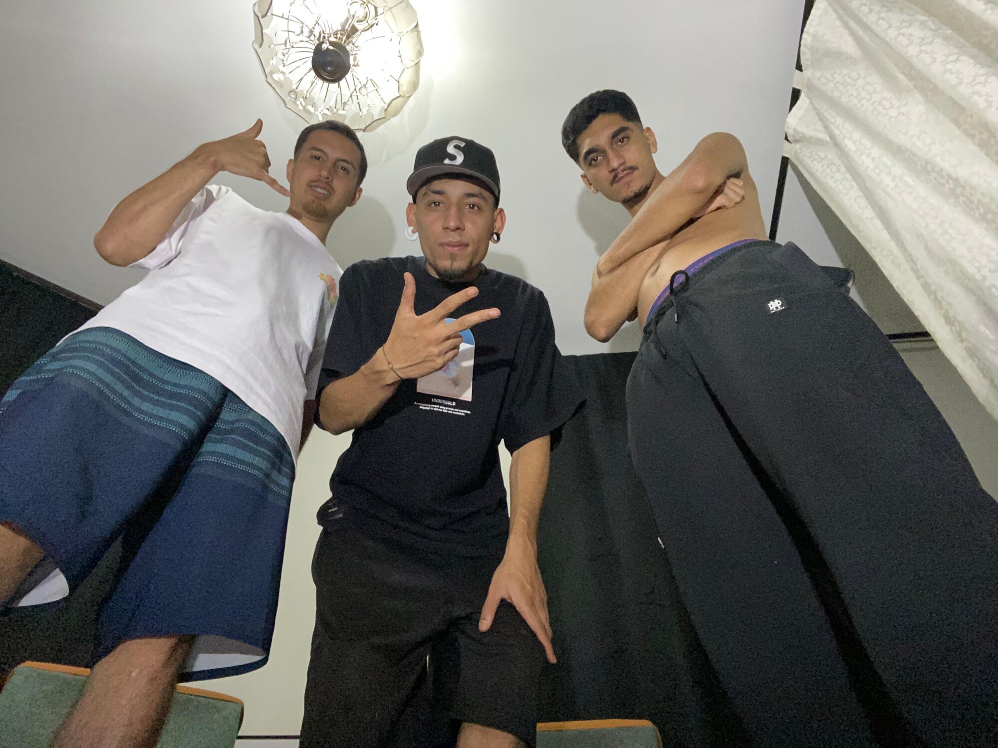 Foot_master