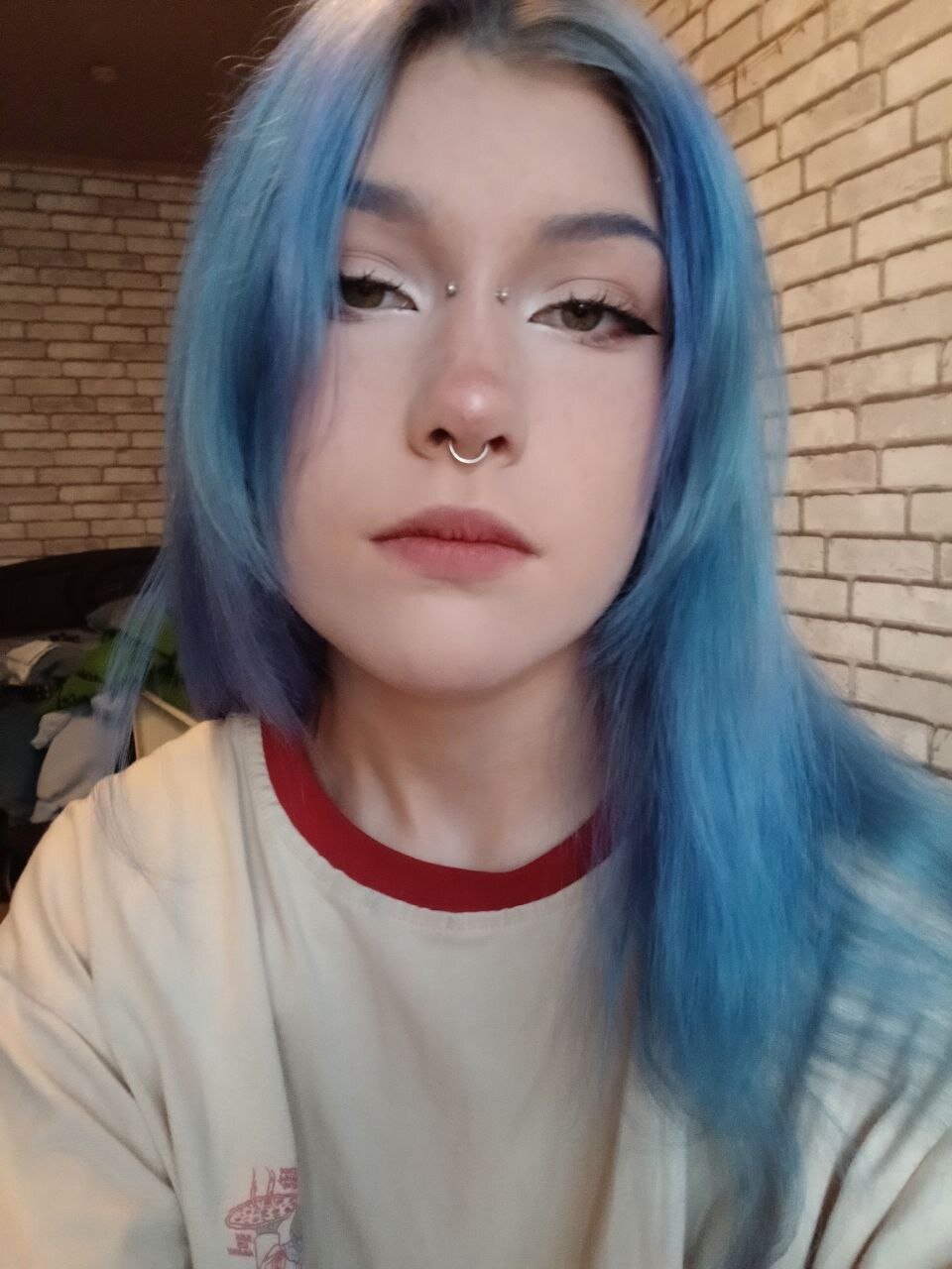 Sasha_Garcia