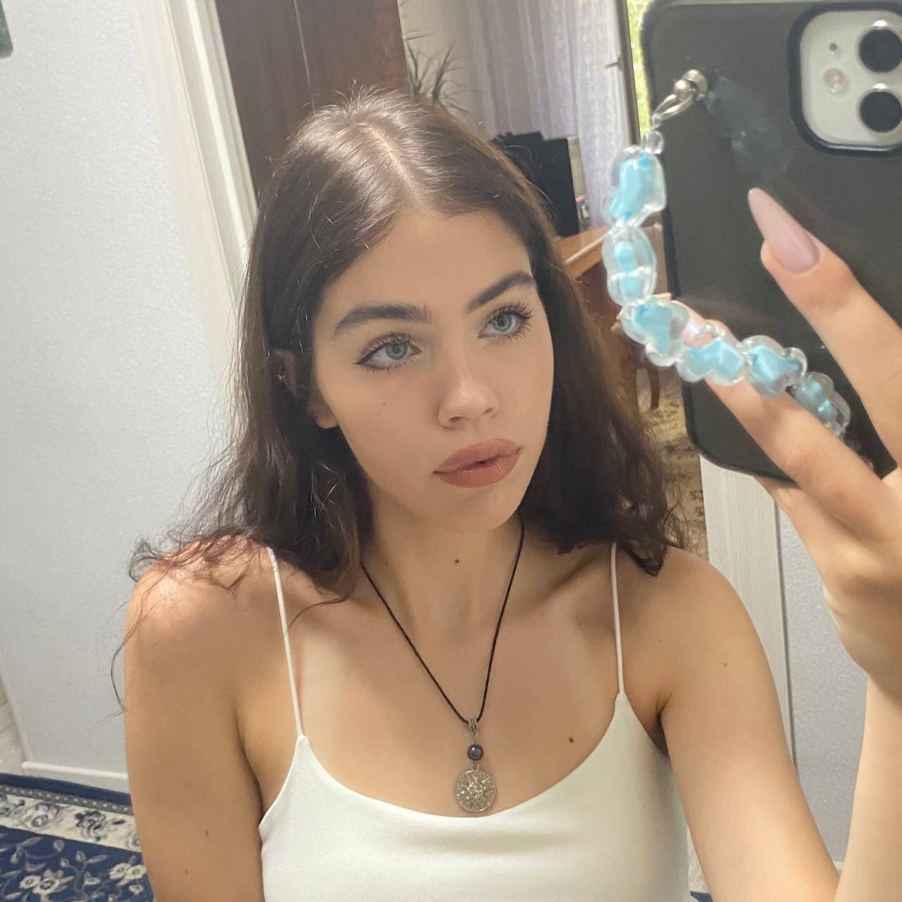 Kitty_Mila