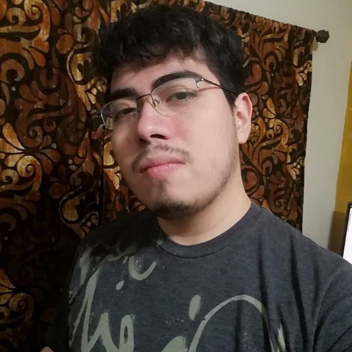 wisman1298 profile