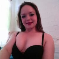 miss_squirtsx