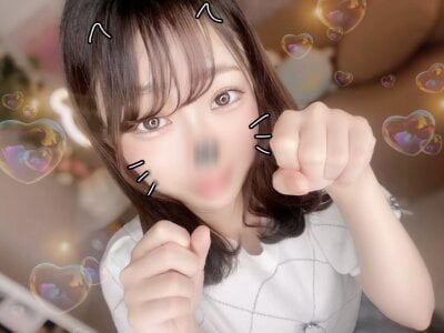 HINA_cha nude live cam