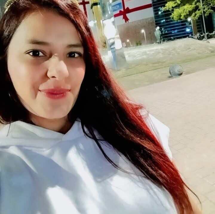 cheapadultsexcams.com sofifox_3 livesex profile in granny cams