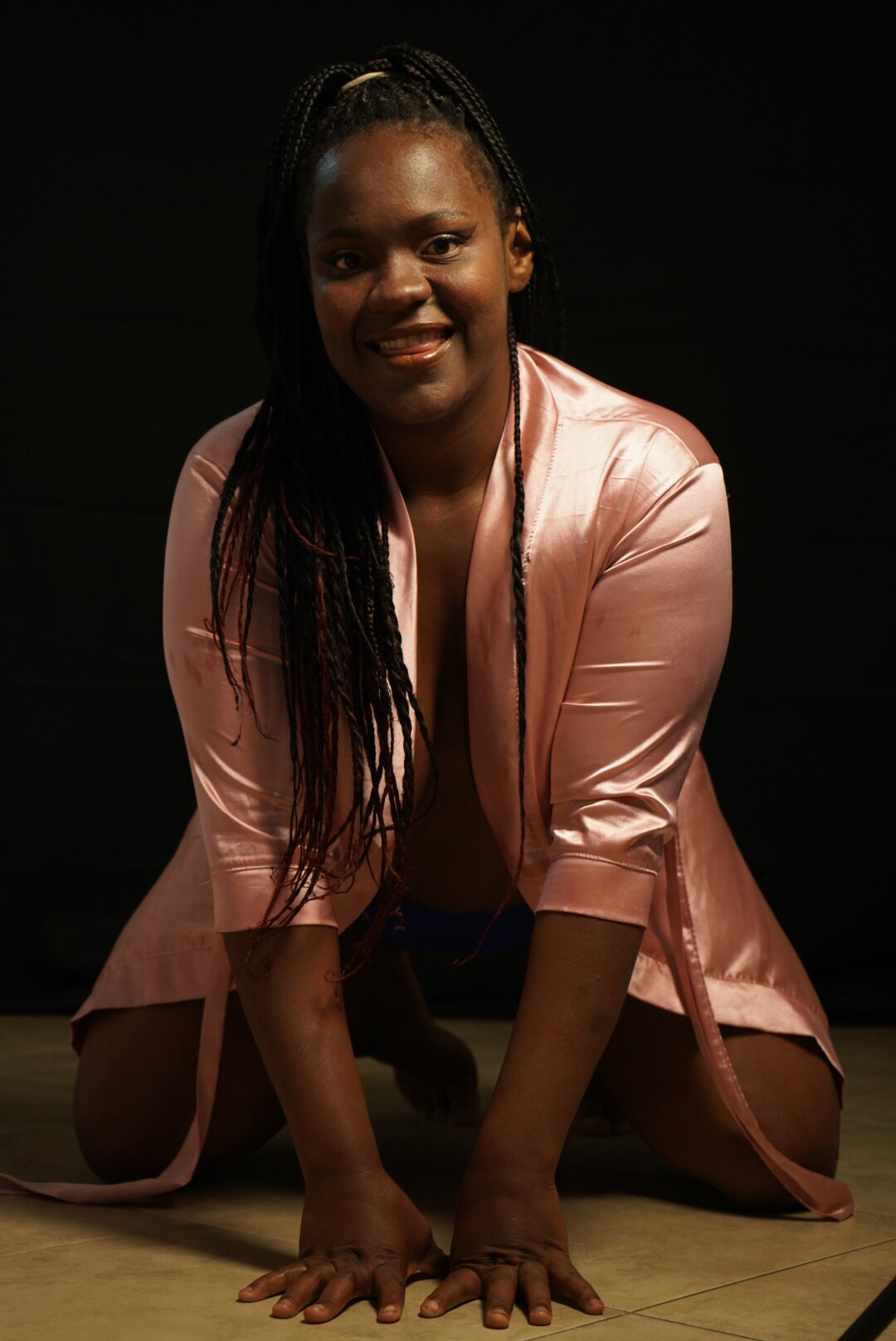 Brandy_Wood_