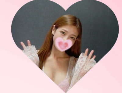 uta_24
