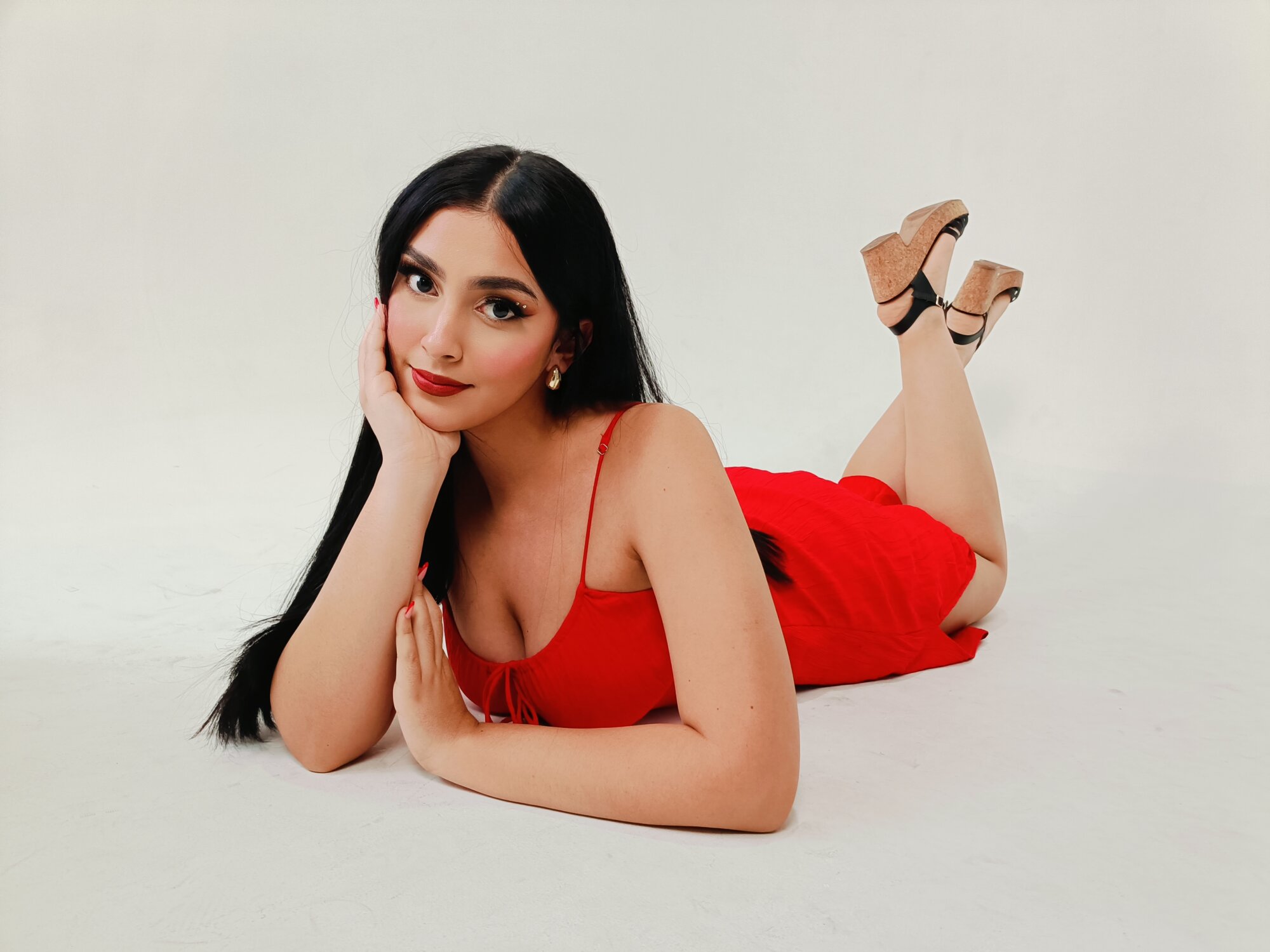 AliceBenedetti
