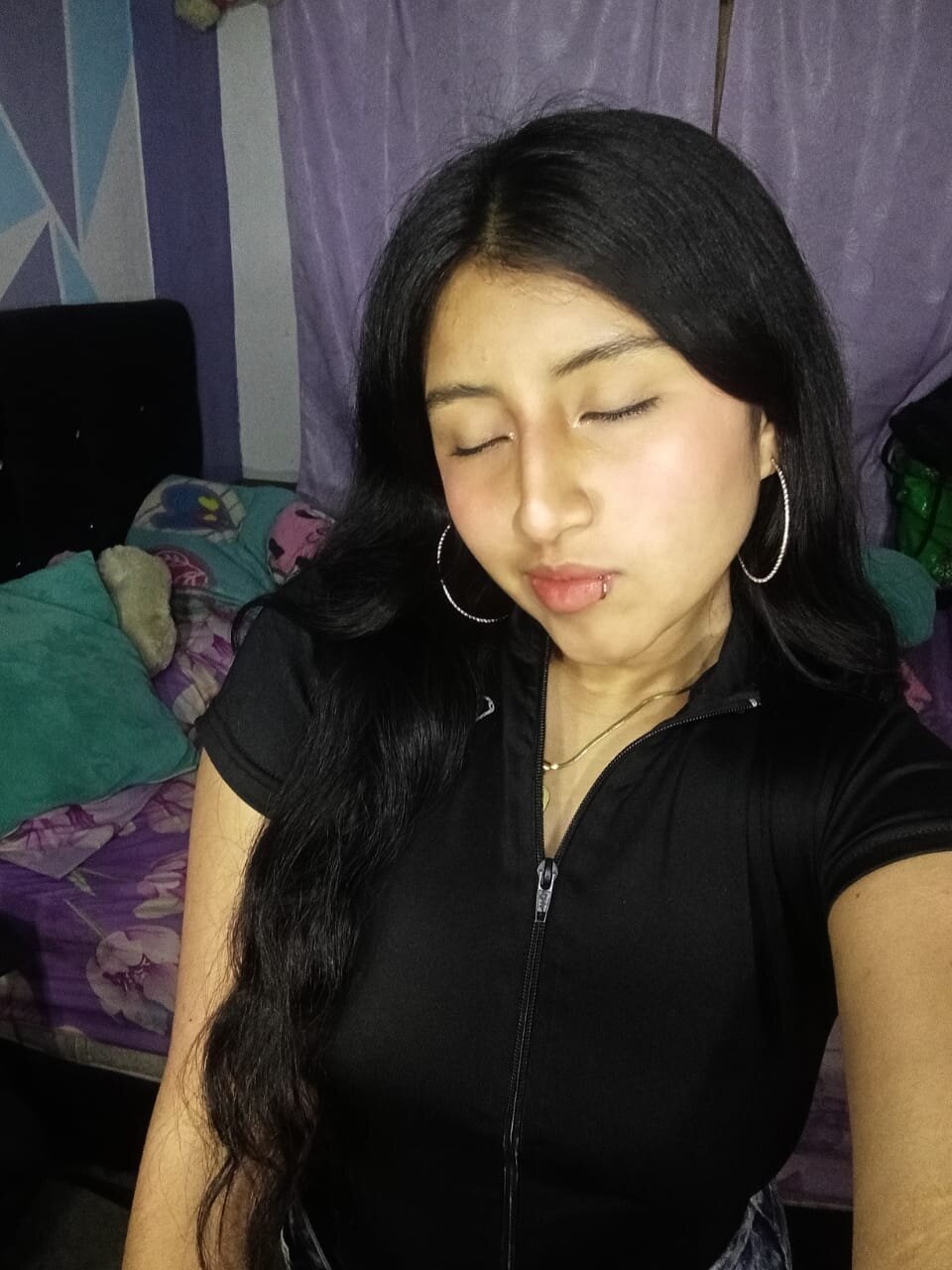 Ana_sofia_b