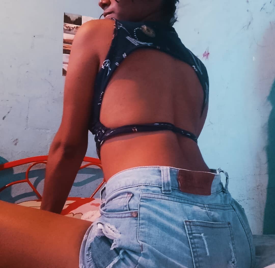 Camila_Isabel
