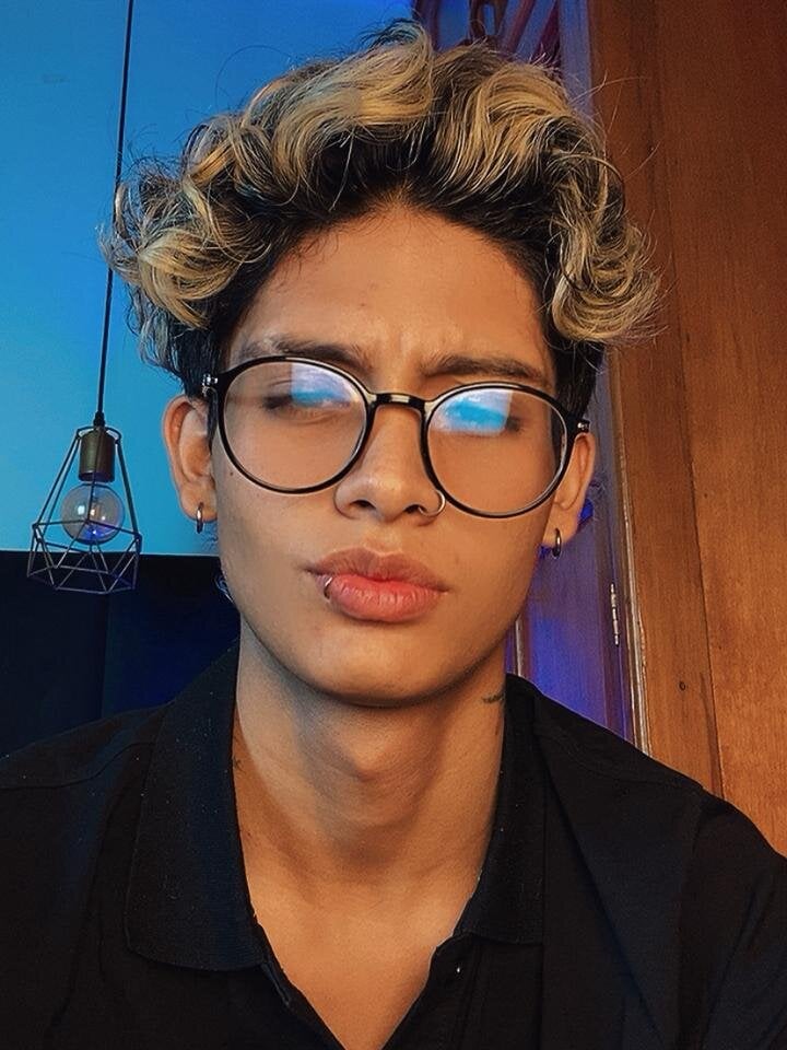 massimo_alessandro from stripchat