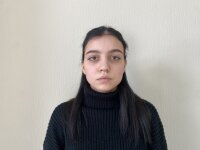 MarisKlohe's Offline XXX Chat