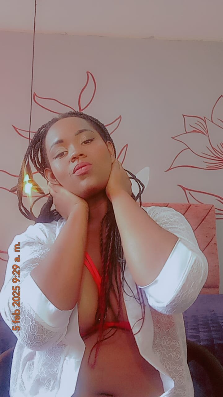 candy_ny_