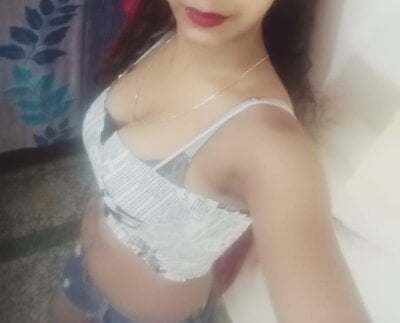 LovingPihu - cheapest privates indian