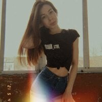 Sweety_Alisa's Offline Chat Room