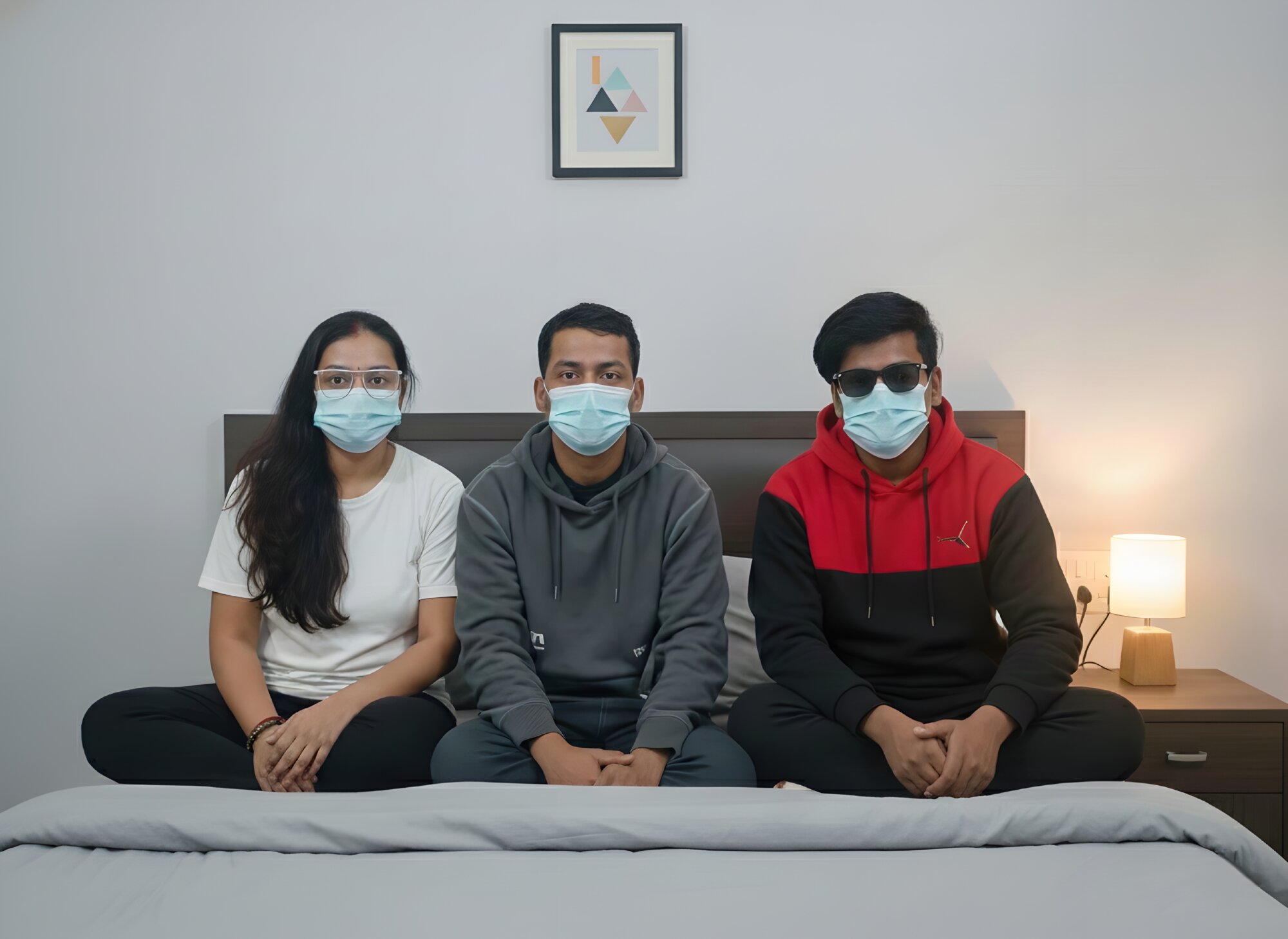 3SOMECOUPLE1