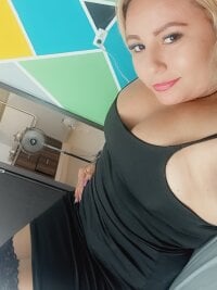 ShantalCollinss — stripchat