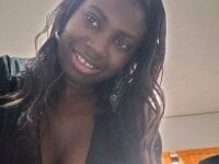anita_lewis' Offline Chat Room