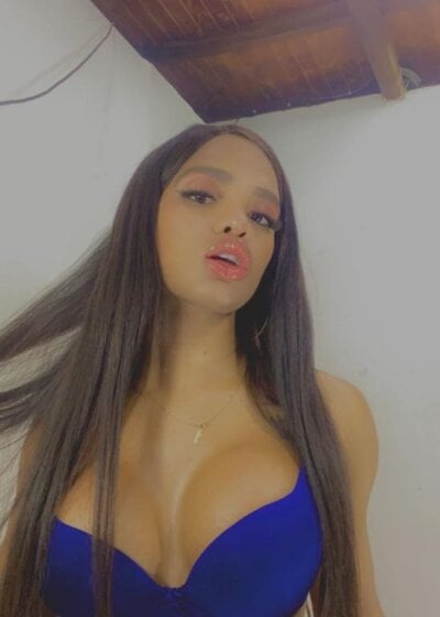 Madison_holiday
