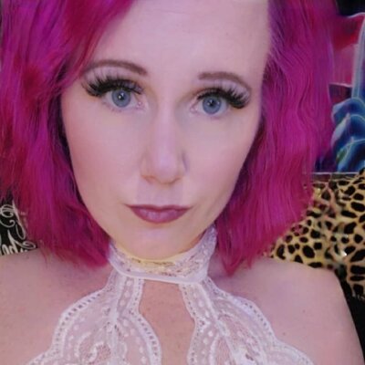 phoenixryder33 💎 live webcam