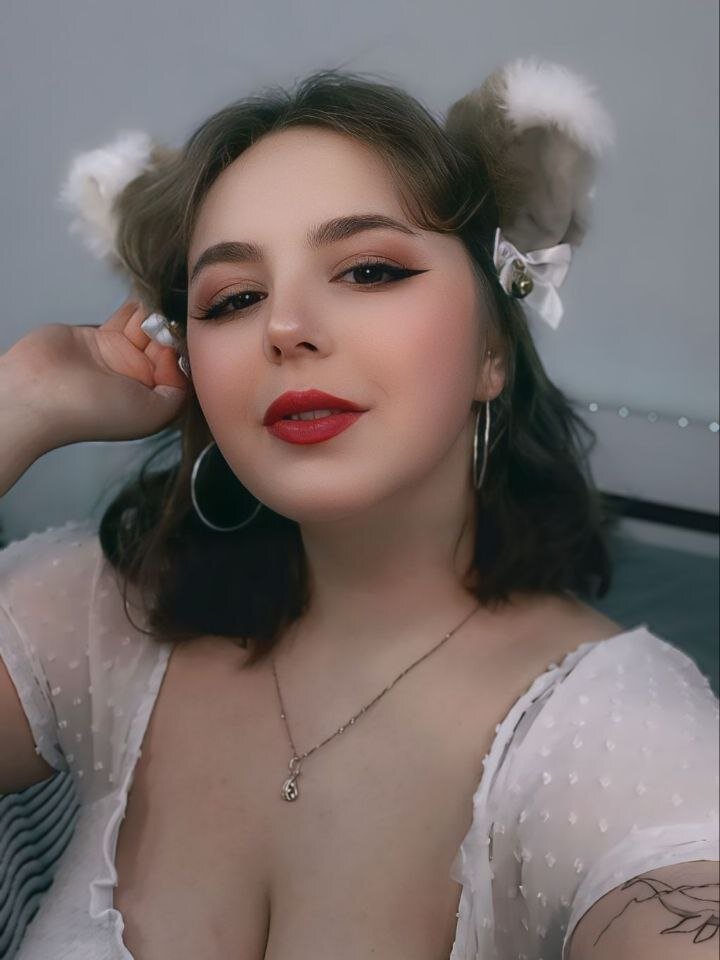 Live sex webcam photo for marry_evans #289918692