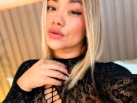 IndieMiller's webcam live show