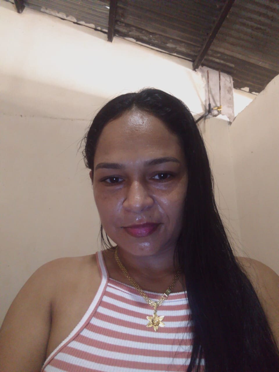 evelyn__milf