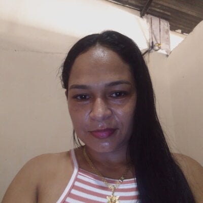 Evelyn__milf