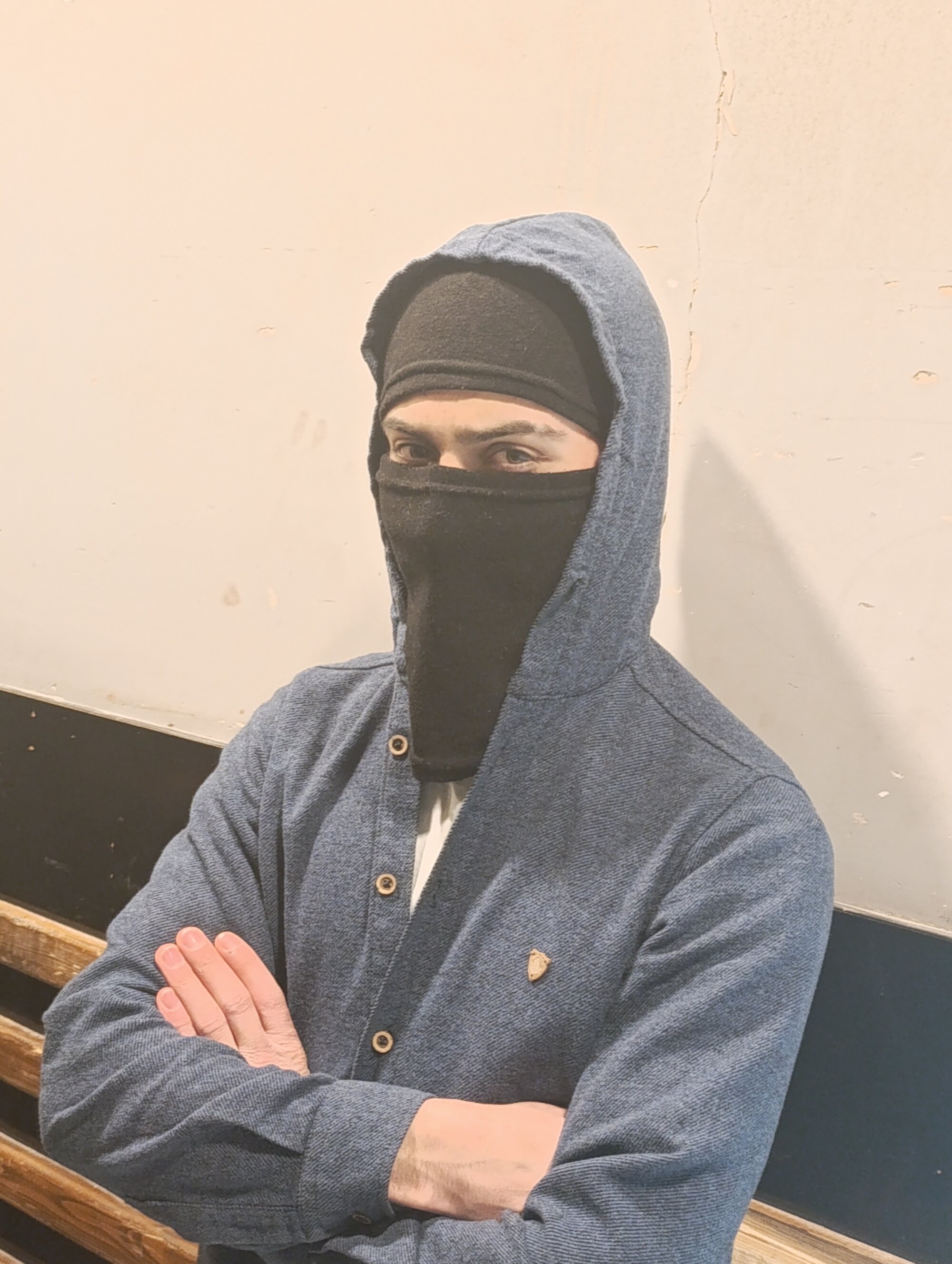 bayramx4