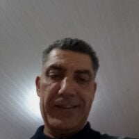 wiltap's webcam live show