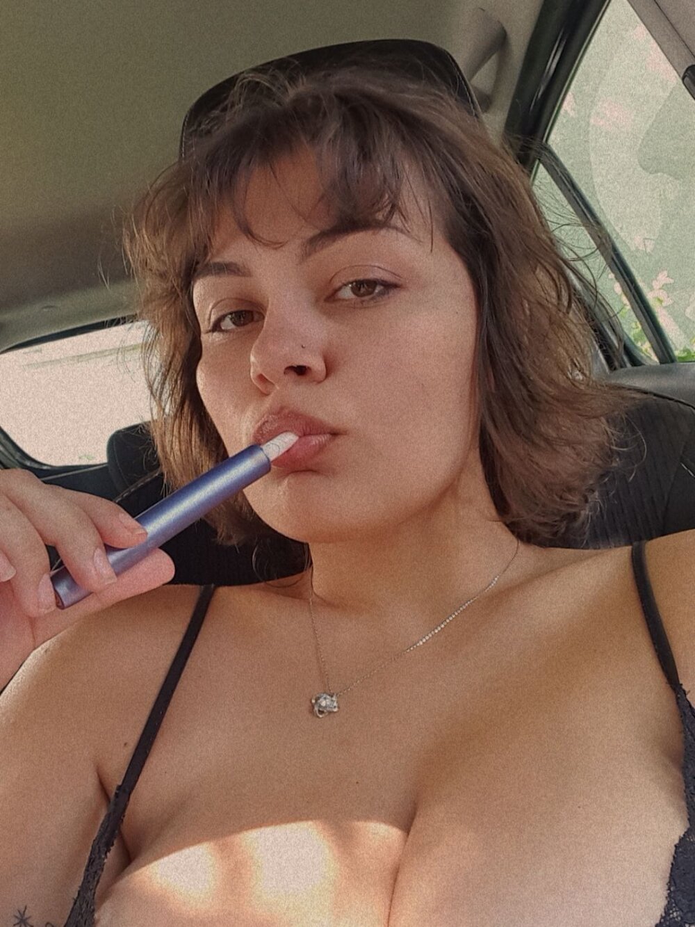 Elise_Belle